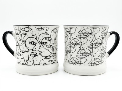 SKODELICA BPM6086-AR138