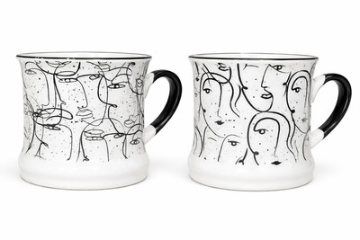 SKODELICA BPM6086-AR138