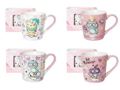 SKODELICA BPM4827-AR105