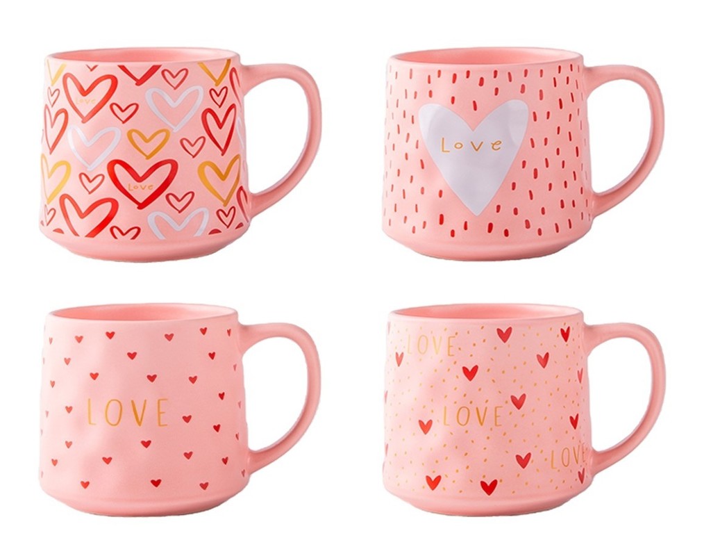 Kuhinjska-keramika/D475