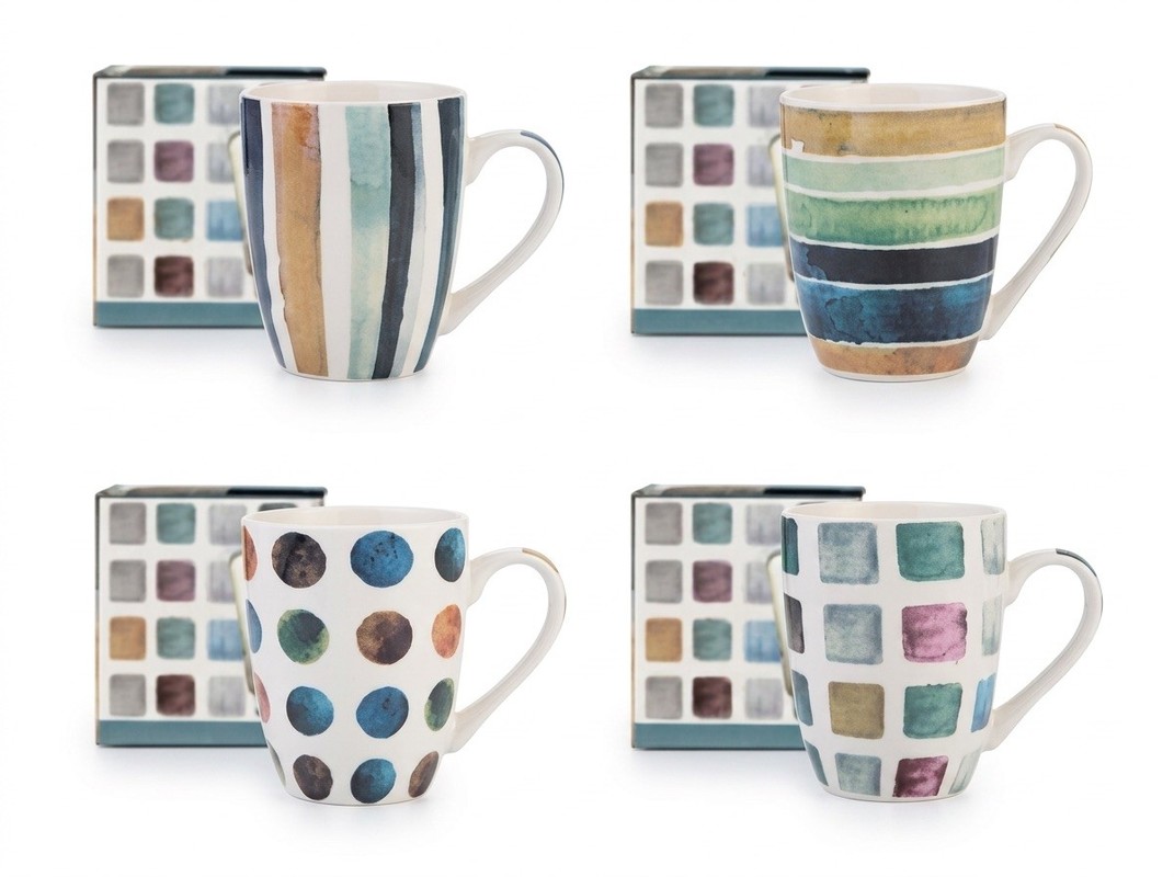 Kuhinjska-keramika/D476