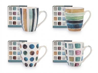 SKODELICA BPM4476-AR05