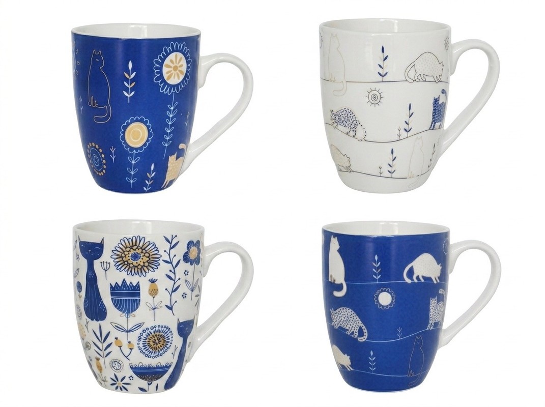 Kuhinjska-keramika/D477