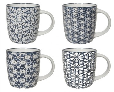 SKODELICA BPM5499-R15