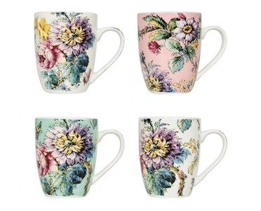 SKODELICA BPM4052-AR05