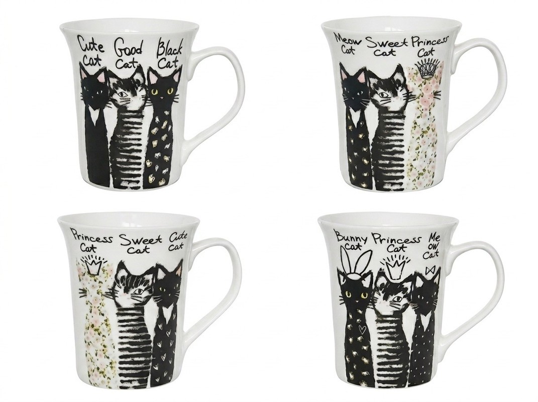 Kuhinjska-keramika/D493