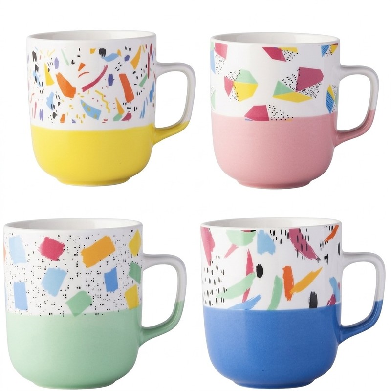 Kuhinjska-keramika/D497