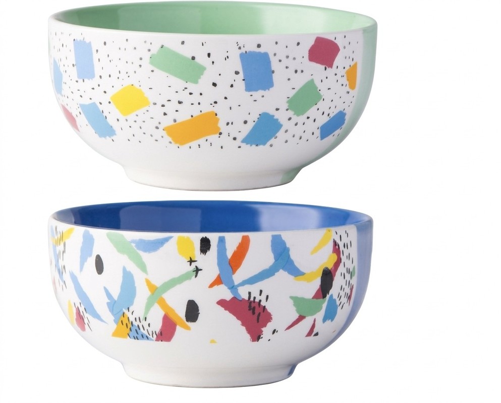 Kuhinjska-keramika/D498-02