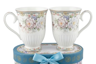 SET 2 SKODELICI K5066-7009