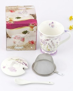 SKODELICA + CEDILO K818-5113