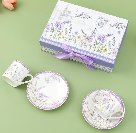 Kuhinjska-keramika/D553-02