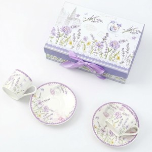 SET 2 SKODELICI K82-5113