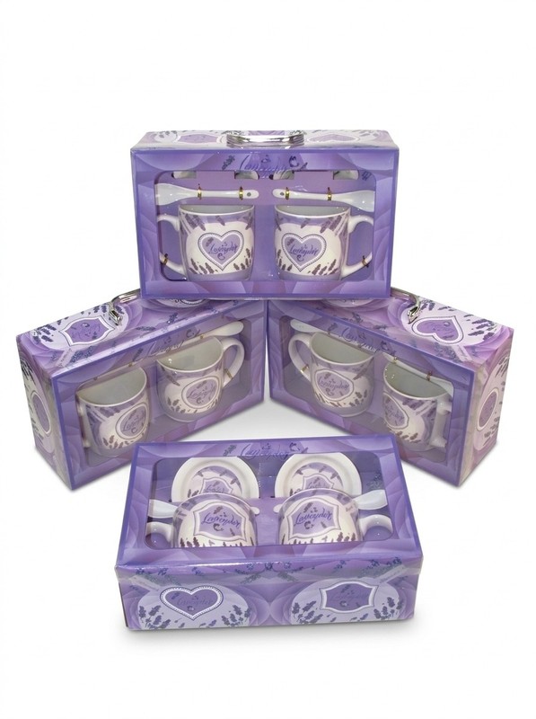 Kuhinjska-keramika/D559