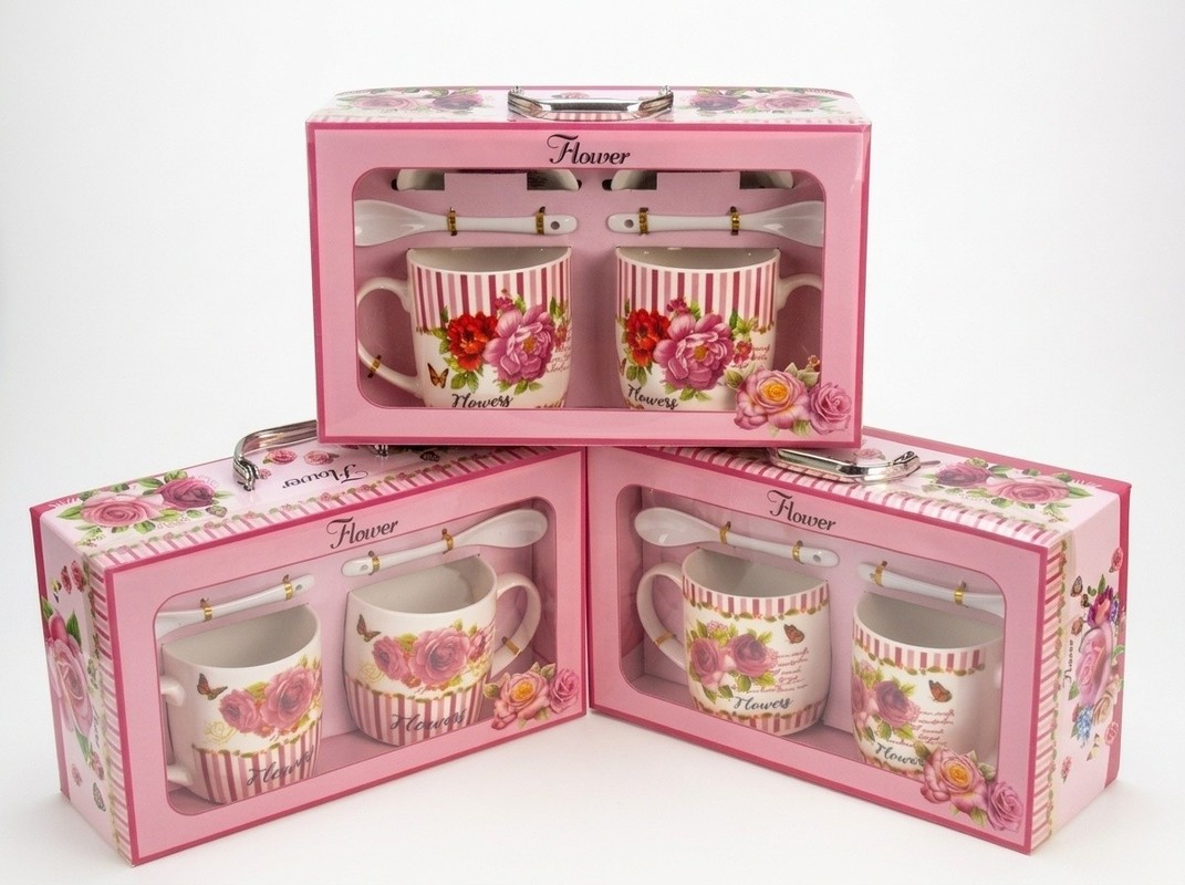 Kuhinjska-keramika/D562