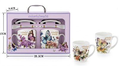 SET 2 BLISTER HK-2251