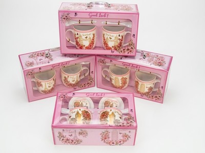 SET 2 BLISTER HK-2286