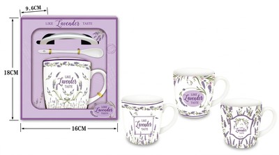 SKODELICA V BLISTRU HK1435