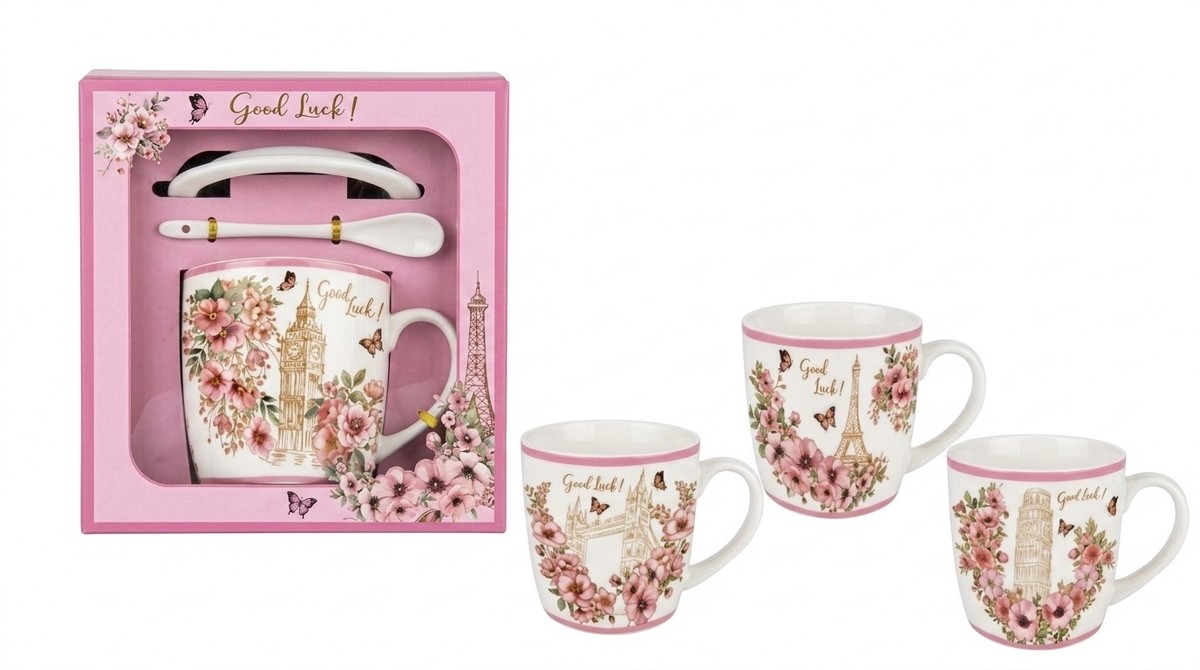 Kuhinjska-keramika/D575