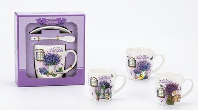 SKODELICA V BLISTRU HK1497