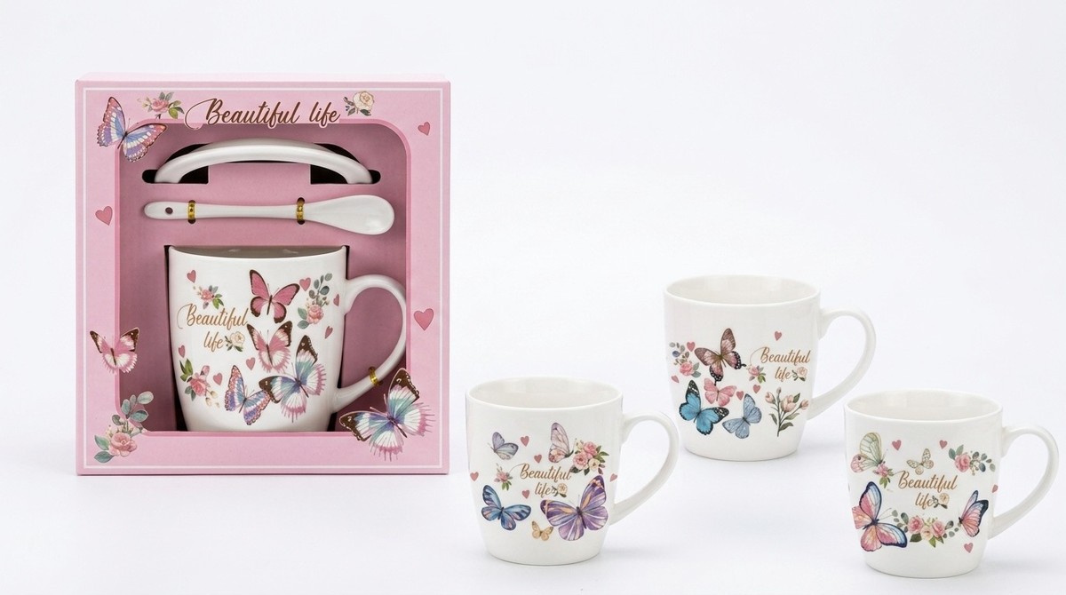 Kuhinjska-keramika/D577