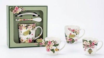 SKODELICA V BLISTRU HK1527