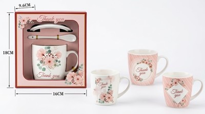 SKODELICA V BLISTRU HK1930