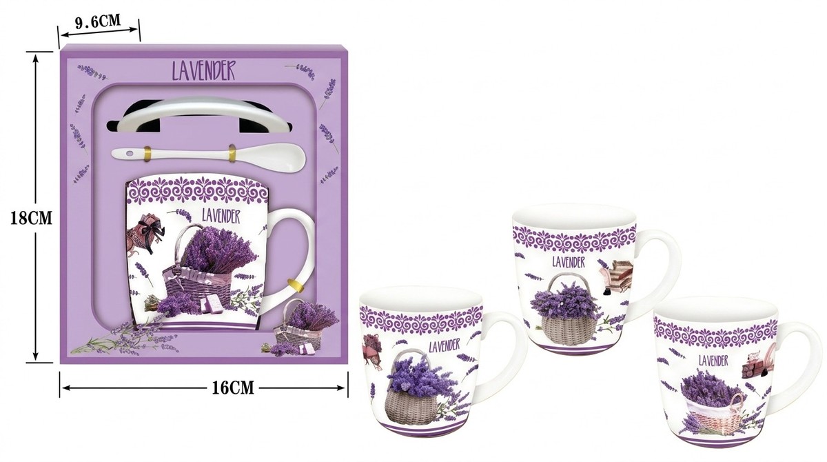 Kuhinjska-keramika/D581