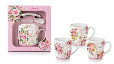 SKODELICA V BLISTRU HK1707