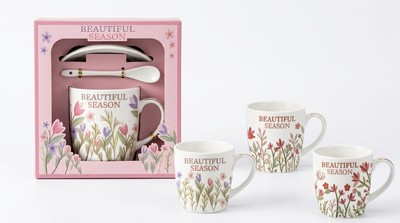 SKODELICA V BLISTRU HK2294