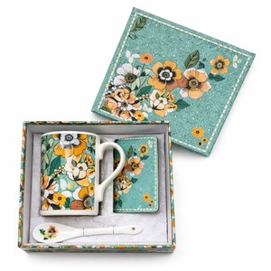 SKODELICA LC005DS/229