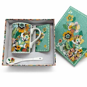 SKODELICA LC005DS/229