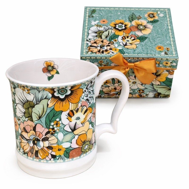 Kuhinjska-keramika/D589