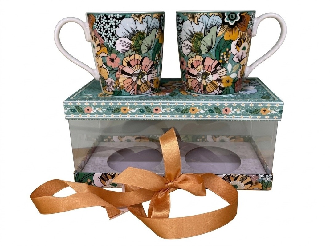 Kuhinjska-keramika/D592-02