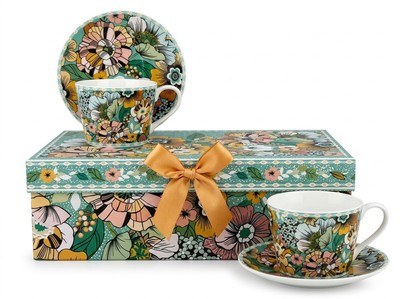 SET SKODELIC LC045/229