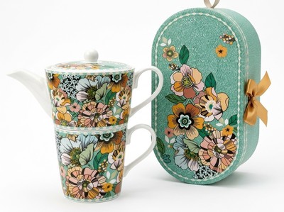 ČAJ ZA ENEGA LC047/229