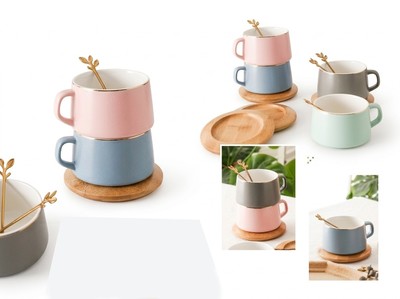 60352 SKODELICA SHERY    5601477603524