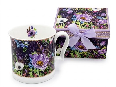 SKODELICA LC006/ 221