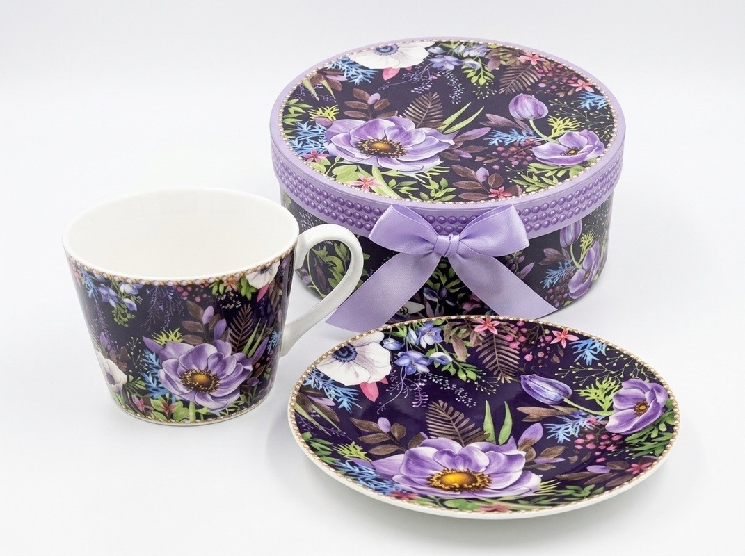 Kuhinjska-keramika/D667