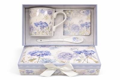 SKODELICA LC005DS/220