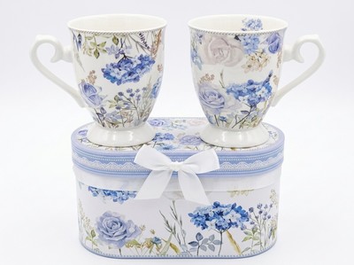 SET SKODELIC LC004S2/220