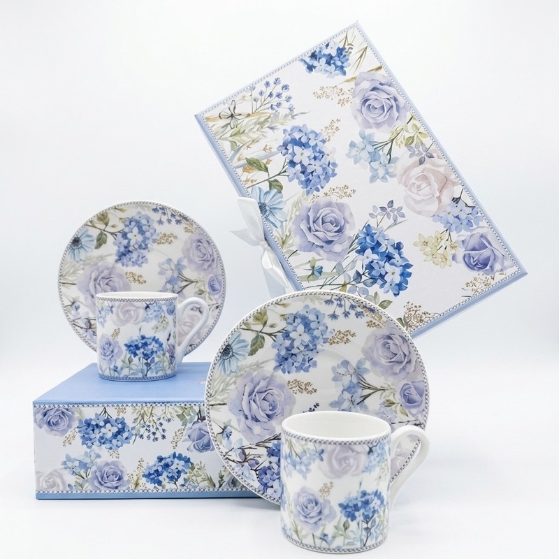 Kuhinjska-keramika/D688-02