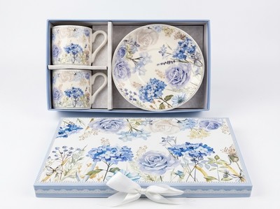 SET SKODELIC LC015S2/ 220