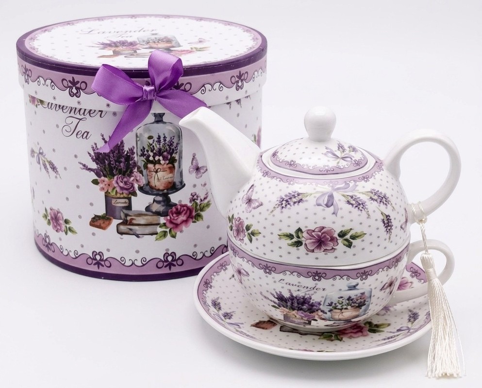 Kuhinjska-keramika/H420