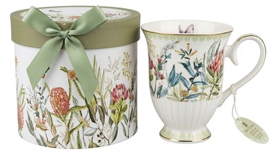 SKODELICA 300ML/HSB1-729