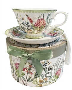 SKODELICA+KROŽNIK YSB-729