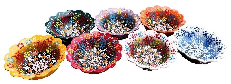 Kuhinjska-keramika/H691