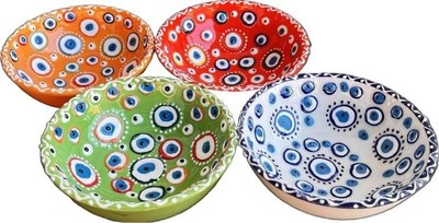 MY KASE214 SKLEDA 13