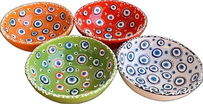 MY KASE214 SKLEDA 16