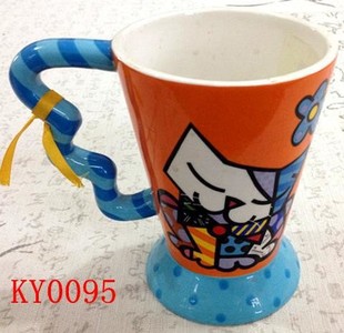 SKODELICA 410A,B         3831087833864