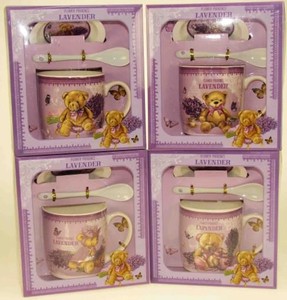 SET SKODELICA            3831087841531
